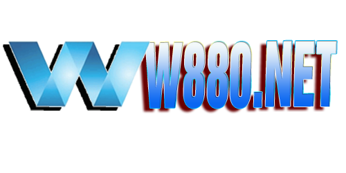 W88