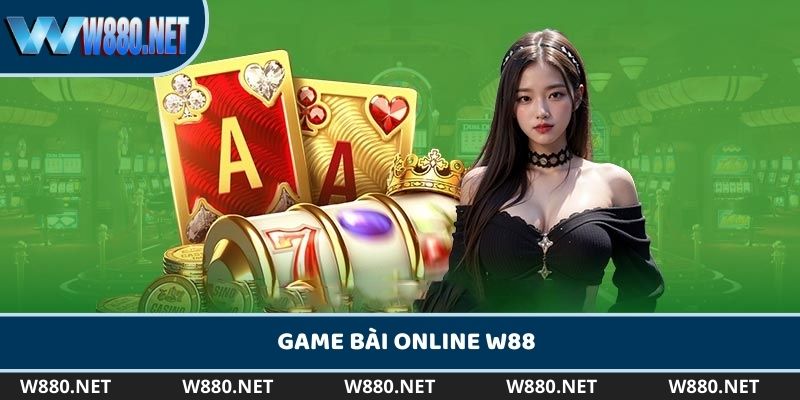 Trải nghiệm đánh bài online không giật lag 